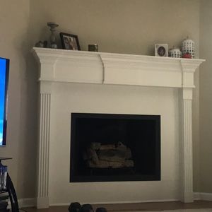 Meet your Posher, Jairo